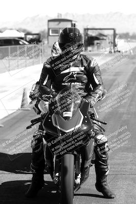 media/Feb-23-2025-2WTD (Sun) [[9604a77d5d]]/1-Around the Pits/